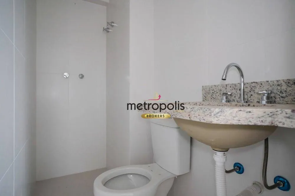 Apartamento, 2 quartos, 57 m² - Foto 6