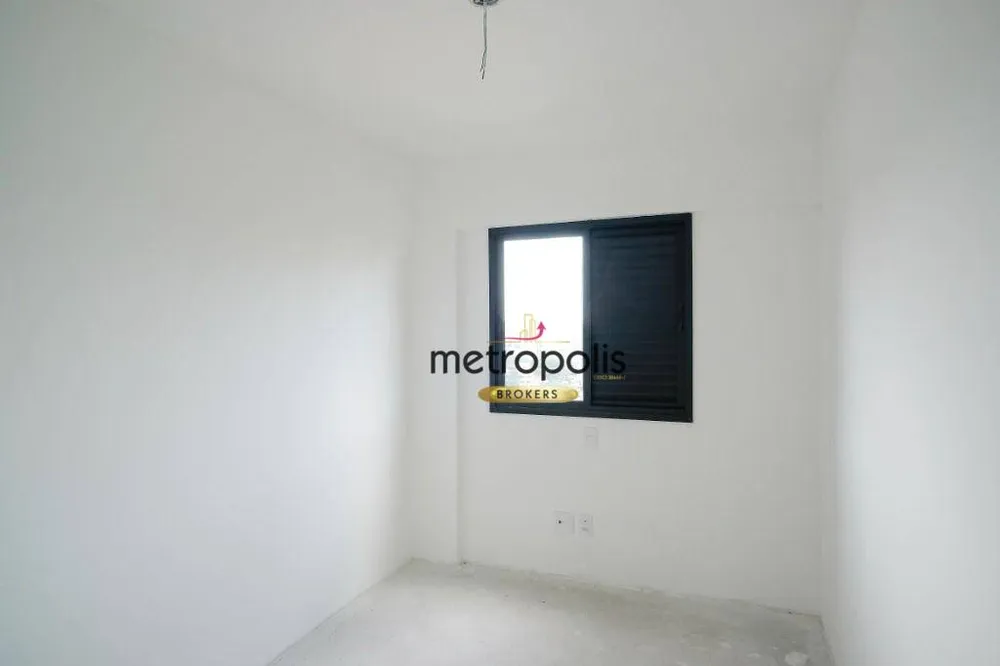 Apartamento, 2 quartos, 57 m² - Foto 7