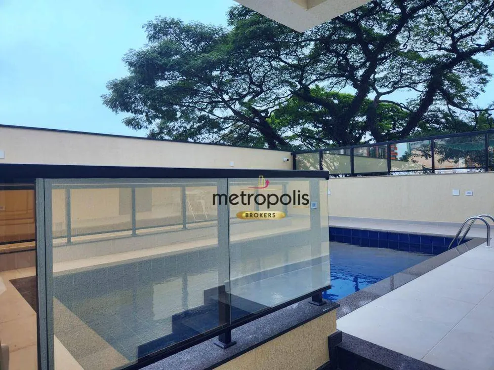 Apartamento, 2 quartos, 57 m² - Foto 10