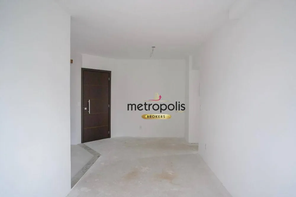 Apartamento, 2 quartos, 57 m² - Foto 2