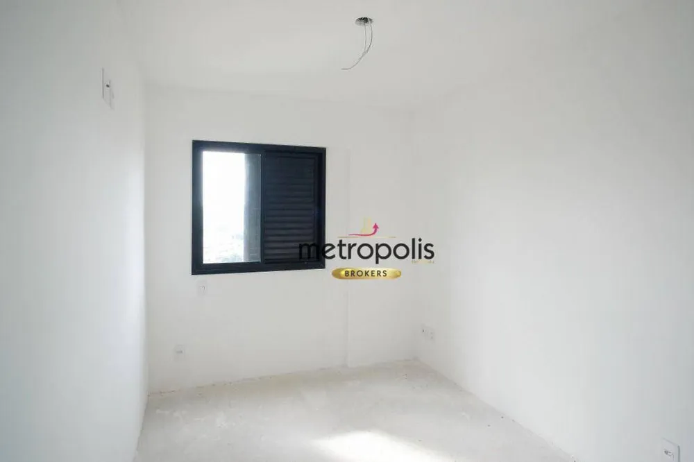 Apartamento, 2 quartos, 57 m² - Foto 4