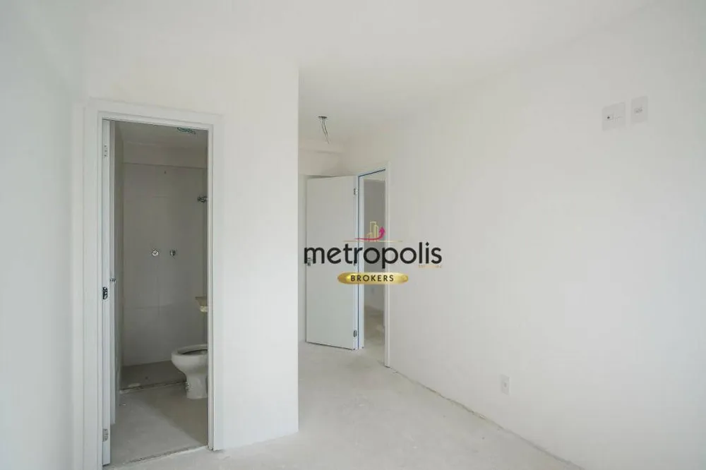 Apartamento, 2 quartos, 57 m² - Foto 5