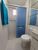 Apartamento, 3 quartos, 85 m² - Foto 4