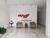 Apartamento, 3 quartos, 85 m² - Foto 5