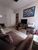 Apartamento, 3 quartos, 85 m² - Foto 3