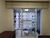Apartamento, 3 quartos, 85 m² - Foto 2