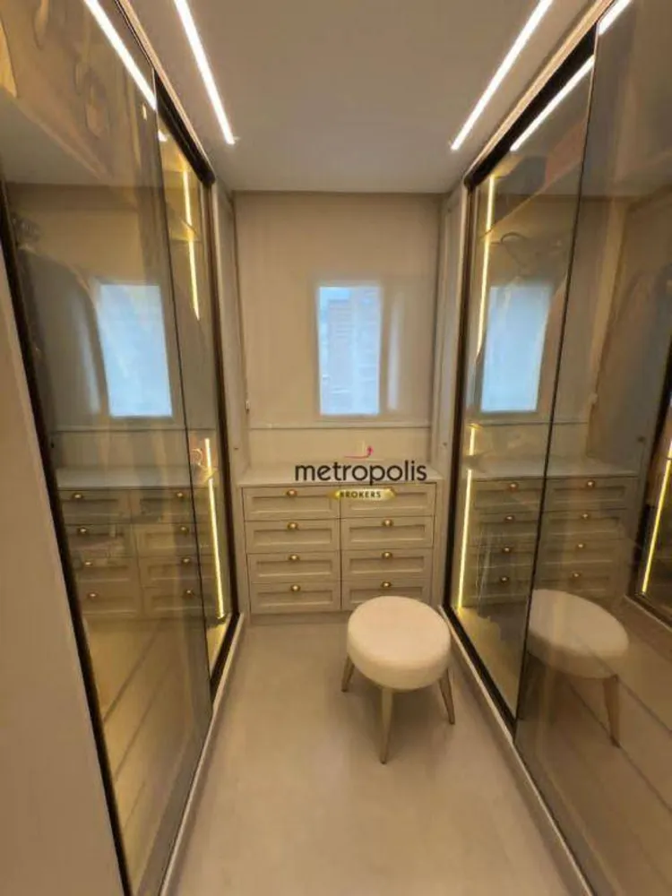 Apartamento, 2 quartos, 82 m² - Foto 11