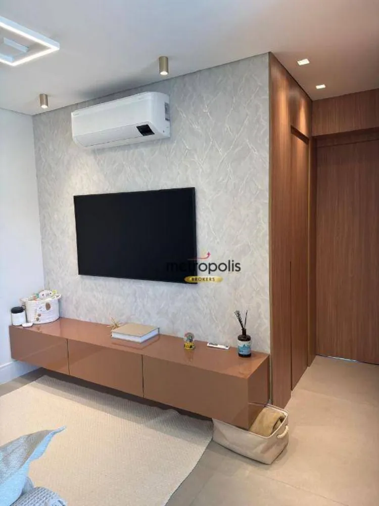 Apartamento, 2 quartos, 82 m² - Foto 4