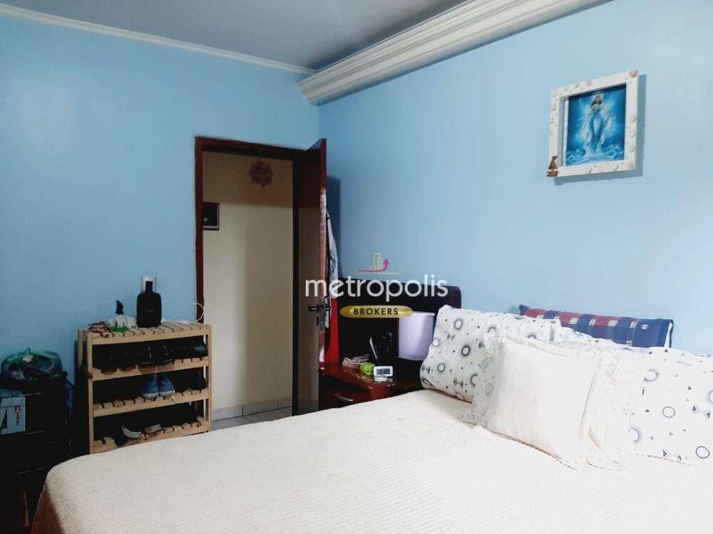 Apartamento à venda com 2 quartos, 75m² - Foto 10