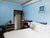 Apartamento, 2 quartos, 75 m² - Foto 10