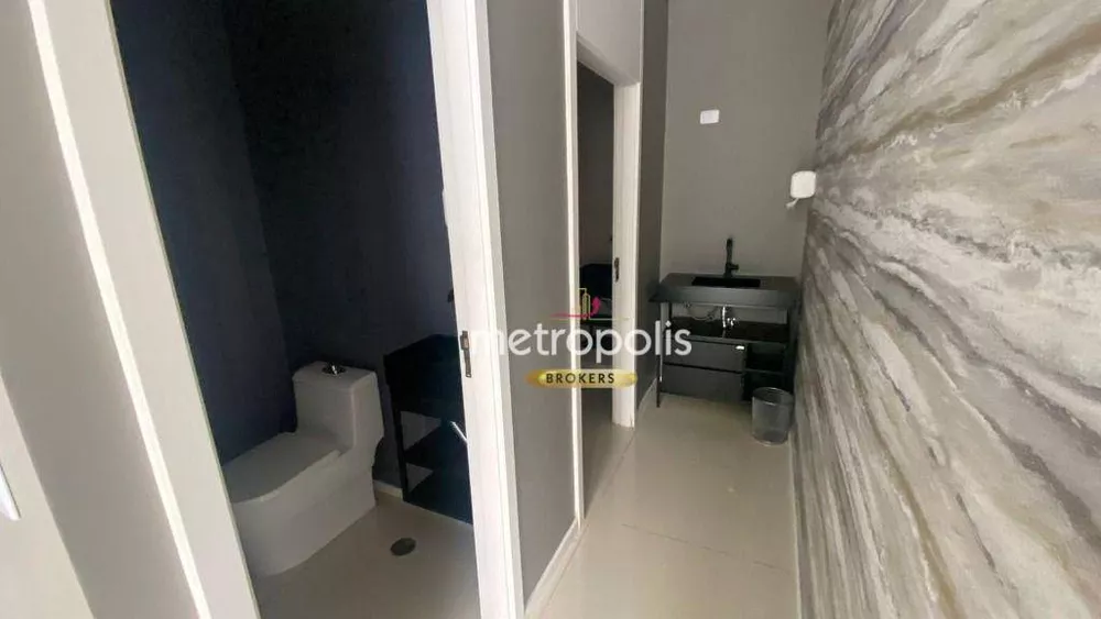 Loja-Salão, 170 m² - Foto 6