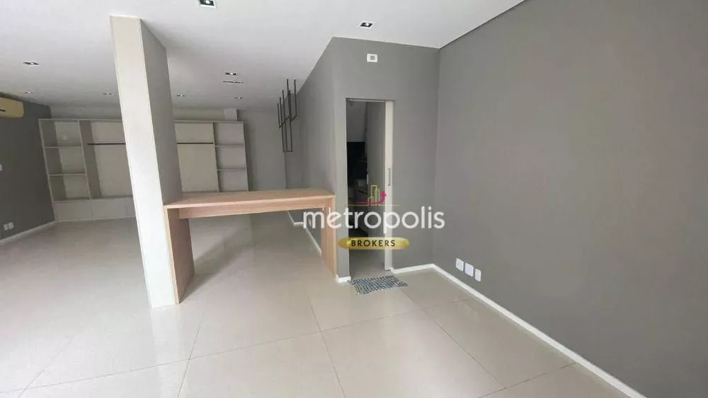 Loja-Salão, 170 m² - Foto 9