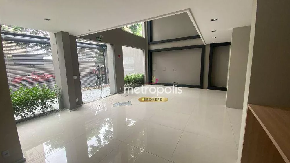 Loja-Salão, 170 m² - Foto 8