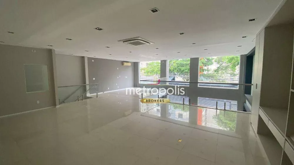 Loja-Salão, 170 m² - Foto 1