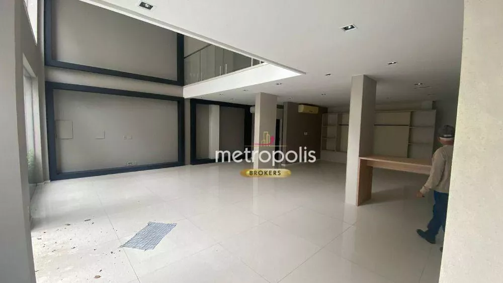 Loja-Salão, 170 m² - Foto 11