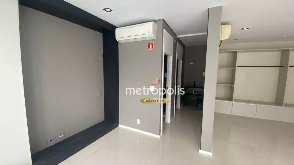 Loja-Salão, 170 m² - Foto 7