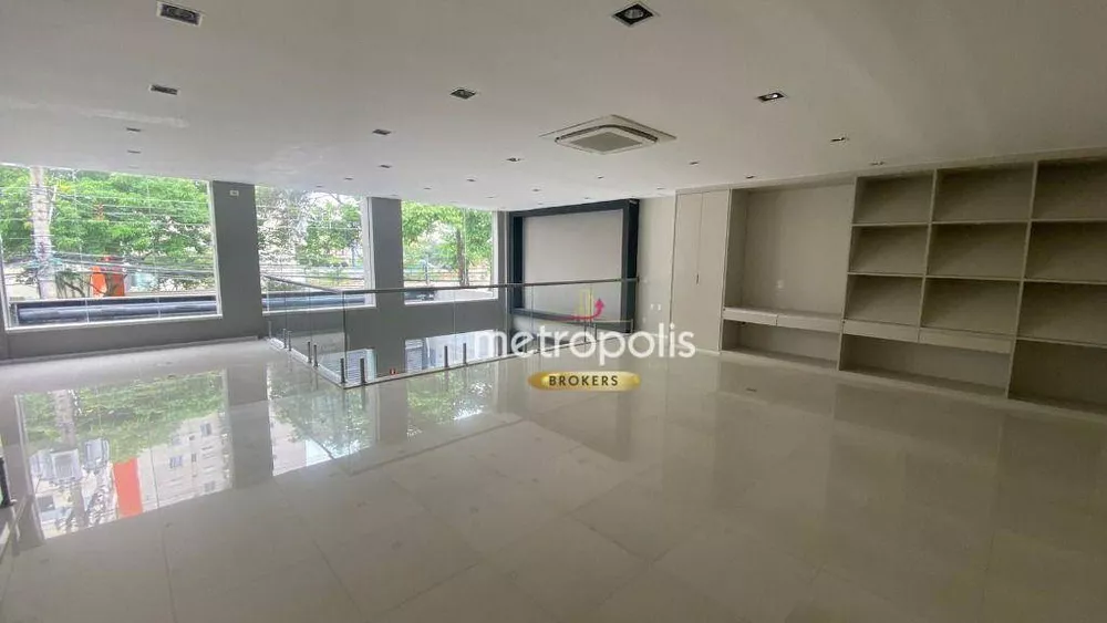 Loja-Salão, 170 m² - Foto 2