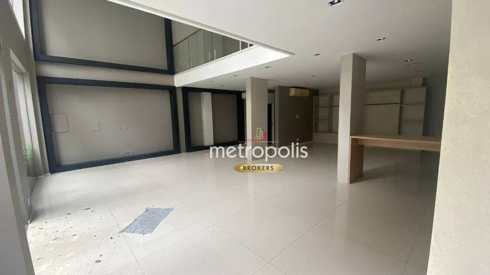 Loja-Salão, 170 m² - Foto 10