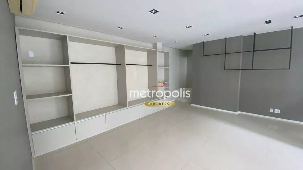 Loja-Salão, 170 m² - Foto 5