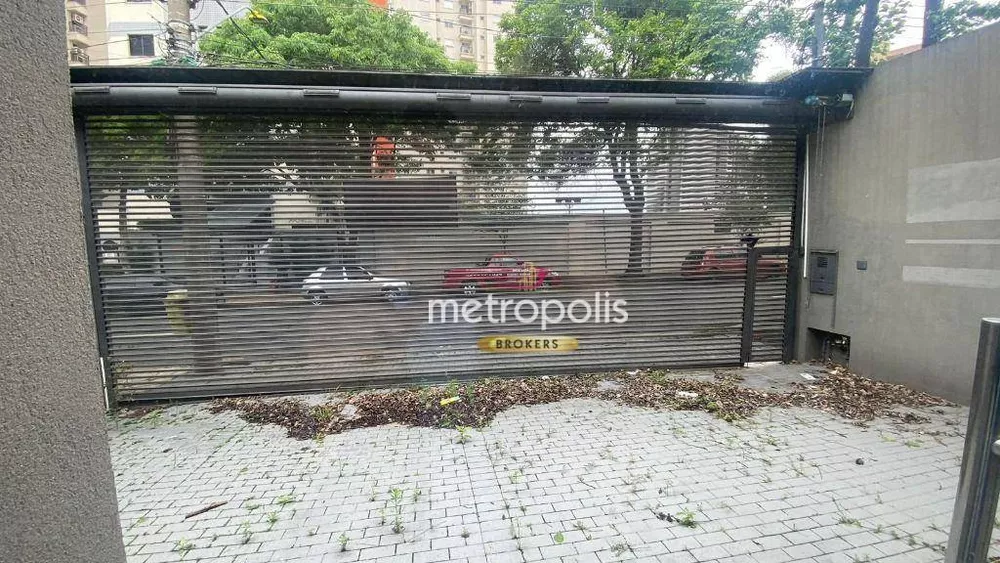 Loja-Salão, 170 m² - Foto 12