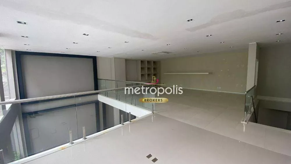 Loja-Salão, 170 m² - Foto 3