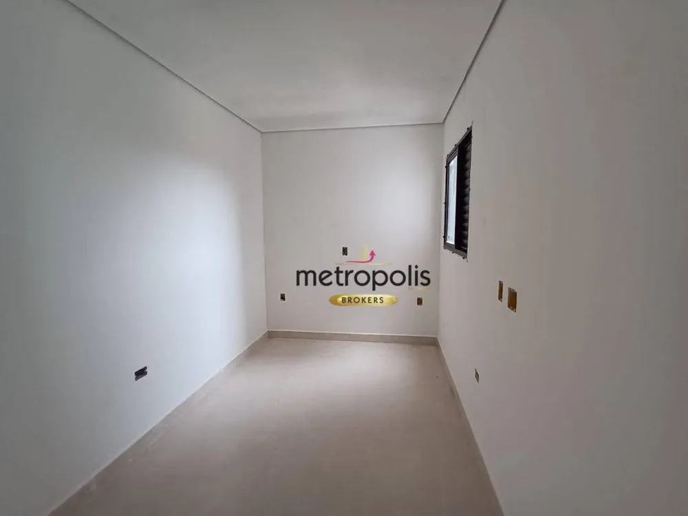 Cobertura, 2 quartos, 107 m² - Foto 1