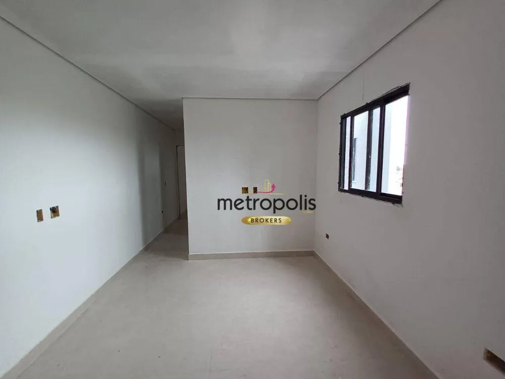 Cobertura, 2 quartos, 107 m² - Foto 6