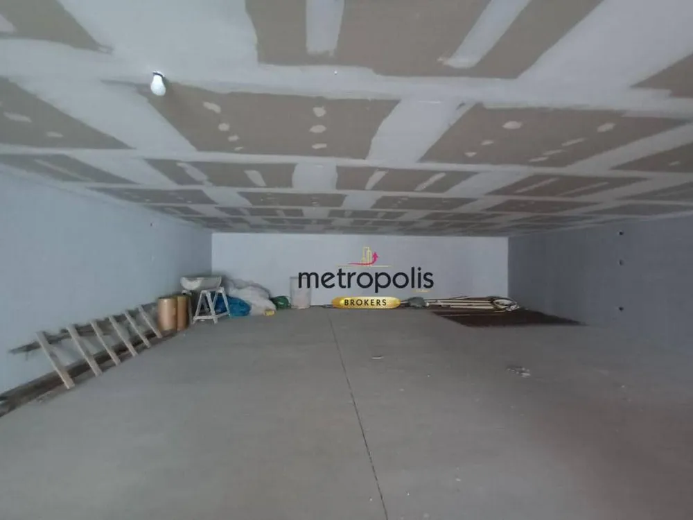 Cobertura, 2 quartos, 107 m² - Foto 7
