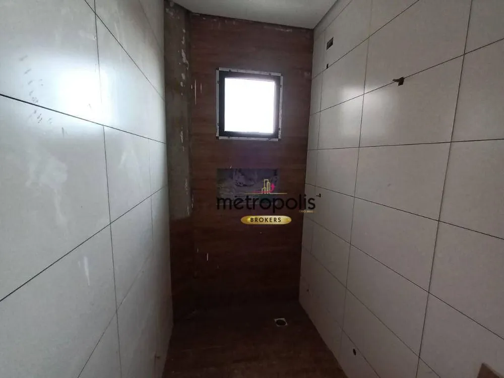 Cobertura, 2 quartos, 107 m² - Foto 4
