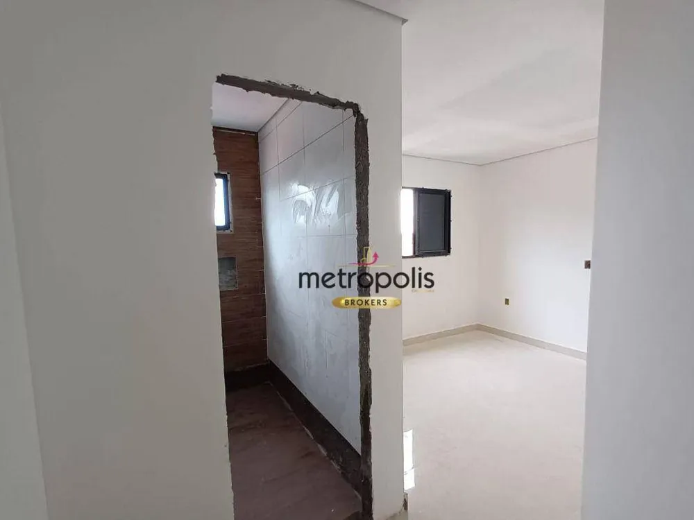 Cobertura, 2 quartos, 107 m² - Foto 8