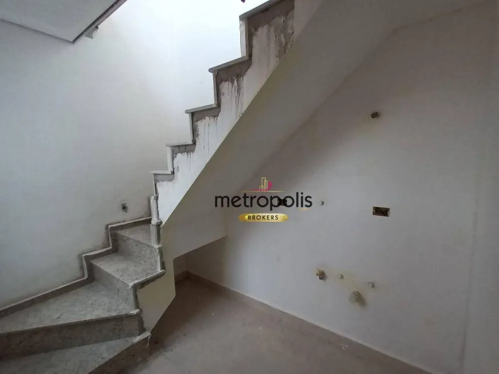 Cobertura, 2 quartos, 107 m² - Foto 3