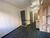 Kitnet-Studio, 19 m² - Foto 3