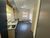 Kitnet-Studio, 19 m² - Foto 2