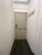 Kitnet-Studio, 19 m² - Foto 1