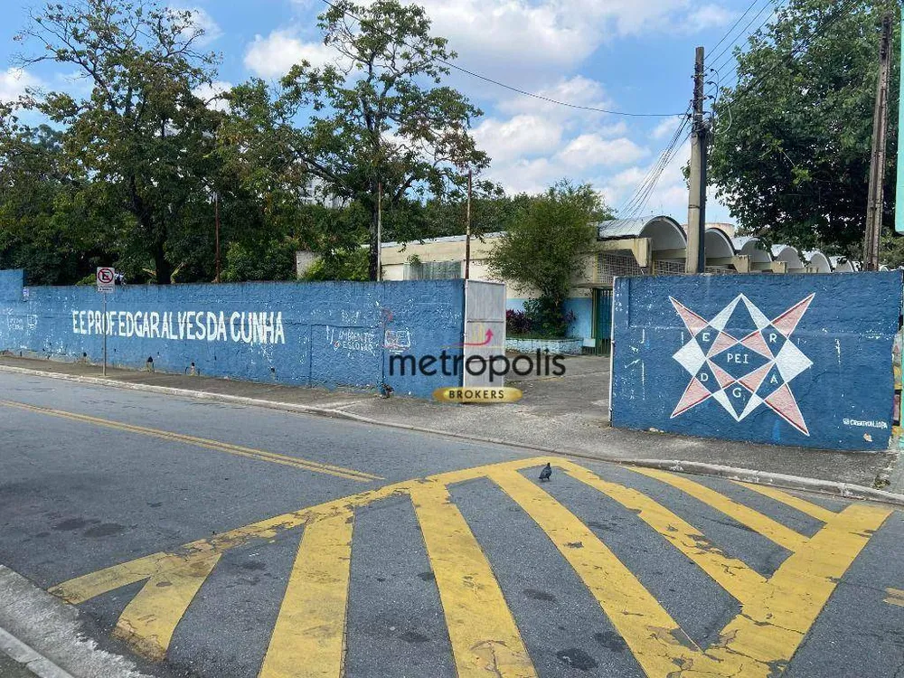 Loja-Salão, 35 m² - Foto 2
