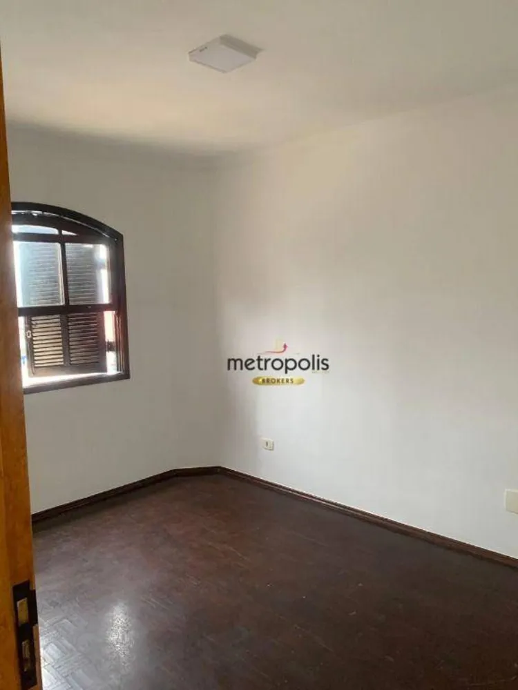 Apartamento, 2 quartos, 56 m² - Foto 5