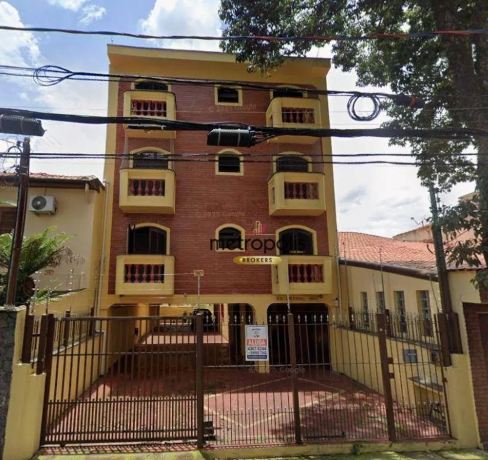 Apartamento, 2 quartos, 56 m² - Foto 10
