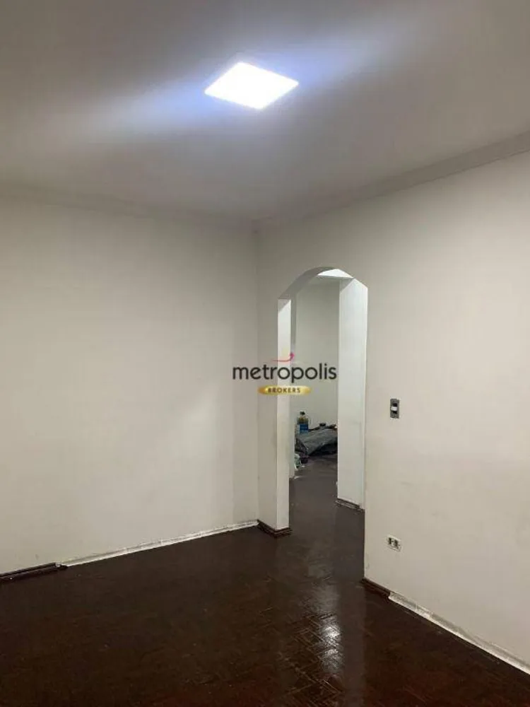 Apartamento, 2 quartos, 56 m² - Foto 1