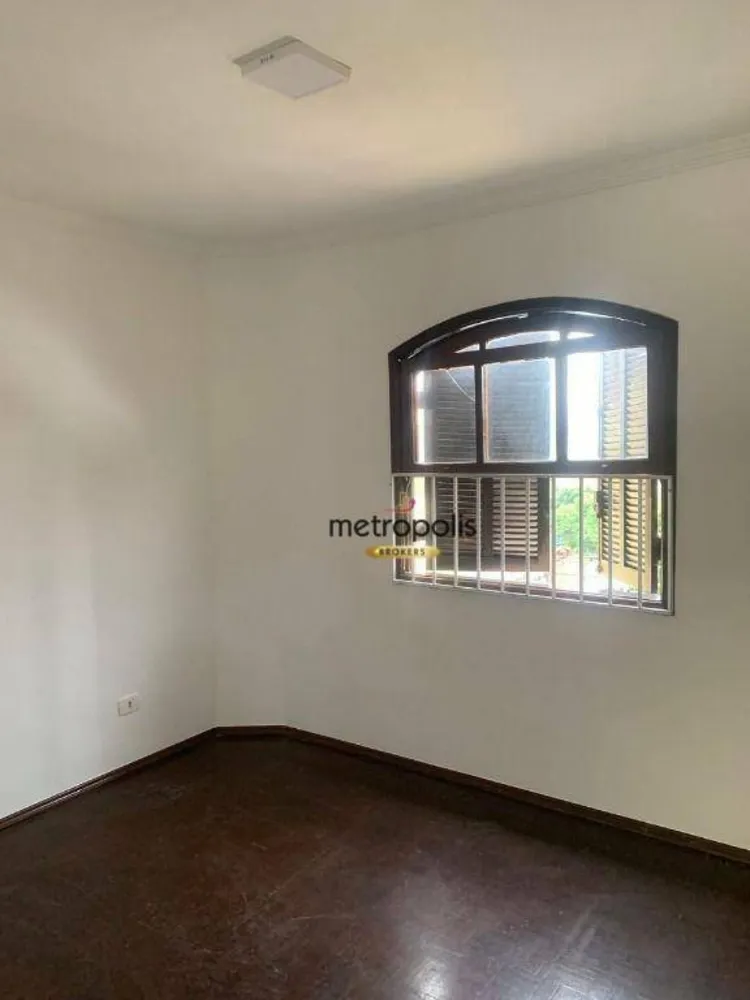 Apartamento, 2 quartos, 56 m² - Foto 7