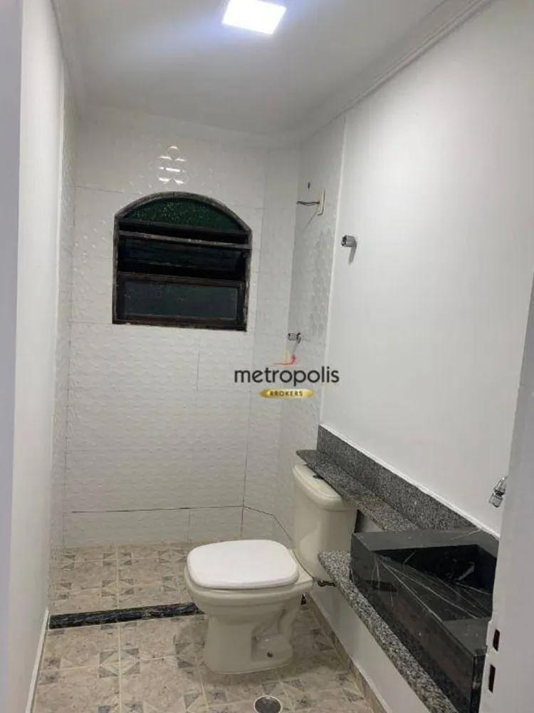 Apartamento, 2 quartos, 56 m² - Foto 9