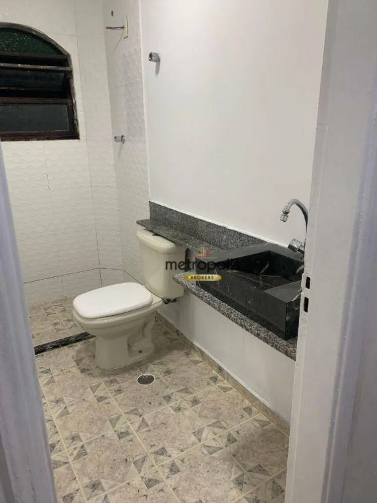 Apartamento, 2 quartos, 56 m² - Foto 8