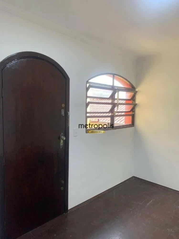 Apartamento, 2 quartos, 56 m² - Foto 2