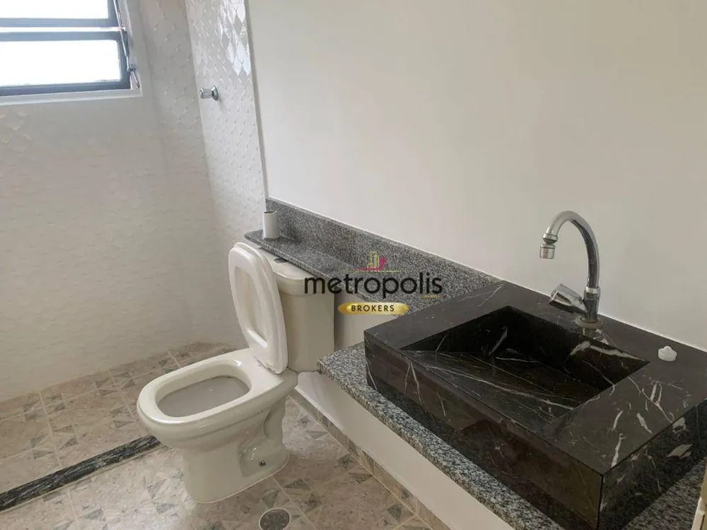 Apartamento, 2 quartos, 56 m² - Foto 6