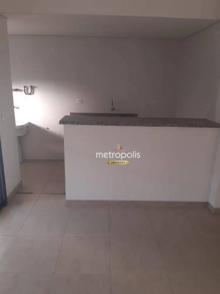 Apartamento, 3 quartos, 112 m² - Foto 6