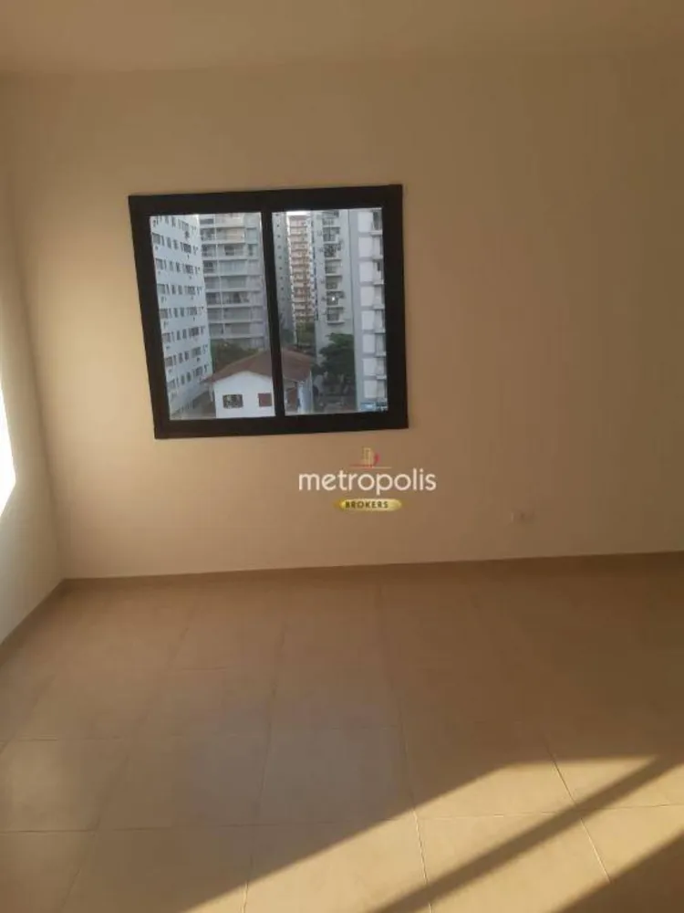 Apartamento, 3 quartos, 112 m² - Foto 9