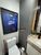 Sala-Conjunto, 54 m² - Foto 3