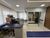 Sala-Conjunto, 54 m² - Foto 2