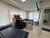 Sala-Conjunto, 56 m² - Foto 5