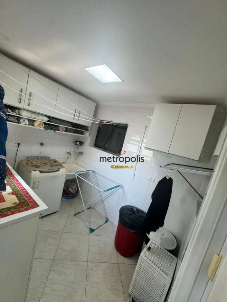 Apartamento, 3 quartos, 93 m² - Foto 6