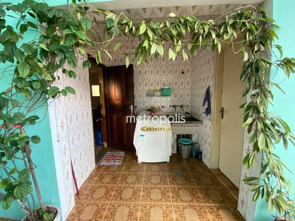 Casa, 6 quartos, 272 m² - Foto 6